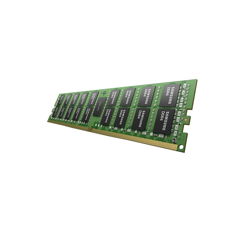 Samsung M393A2K43DB3-CWE atmiņas modulis 16 GB