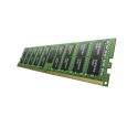 Samsung M393A2K43DB3-CWE mälumoodul 16 GB 1 x 16 GB DDR4 288-pin DIMM ECC Samsung M393A2K43DB3-CWE mälumoodul 16 GB 1 x 16 GB DDR4 288-pin DIMM ECC