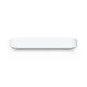 Ubiquiti UniFi Flex Mini 2.5G Vadīts 2.5G Ethernet (100/1000/2500) Power over Ethernet (PoE) Desktop