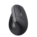 Trust Bayo II mouse Medical Right-hand RF Wireless Optical 2400 DPI Trust Bayo II mouse Medical Right-hand RF Wireless Optical 2400 DPI