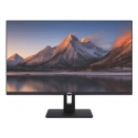 Dahua Technology LM27-C301B monitori 68,6 cm (27") 2560 x 1440 pikseļi Quad HD LED Melns