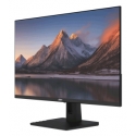 Dahua Technology LM27-C301B tietokoneen litteä näyttö 68,6 cm (27") 2560 x 1440 pikseliä Quad HD LED
