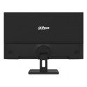 Dahua Technology LM27-C301B kompiuterio monitorius 68,6 cm (27") 2560 x 1440 pikseliai Quad HD LED J