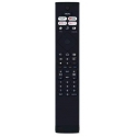 Lamex LXP4501 Remote TV controller Philips BRC0984501/01 SMART Lamex LXP4501 Remote TV controller Philips BRC0984501/01 SMART