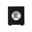 Jamo J10 SUB Subwoofer, juodas Jamo J10 SUB Subwoofer, juodas
