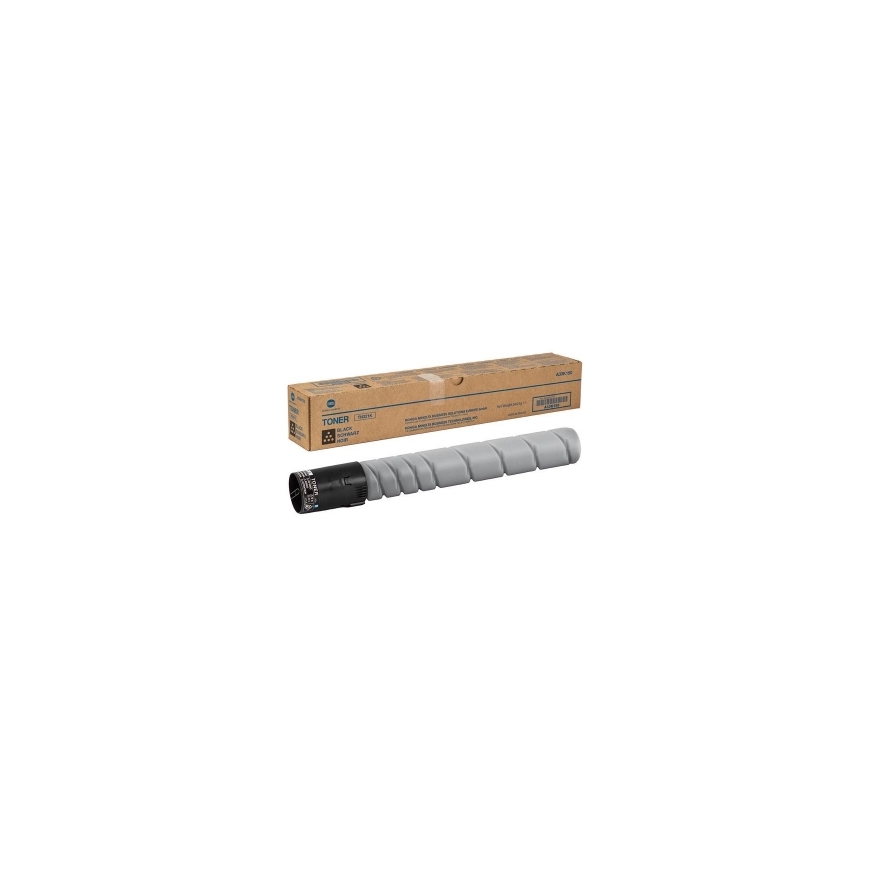 Konica Minolta TN-514K toner cartridge 1 pc(s) Original Black
