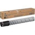 Konica Minolta TN-514K toner cartridge 1 pc(s) Original Black Konica Minolta TN-514K toner cartridge 1 pc(s) Original Black