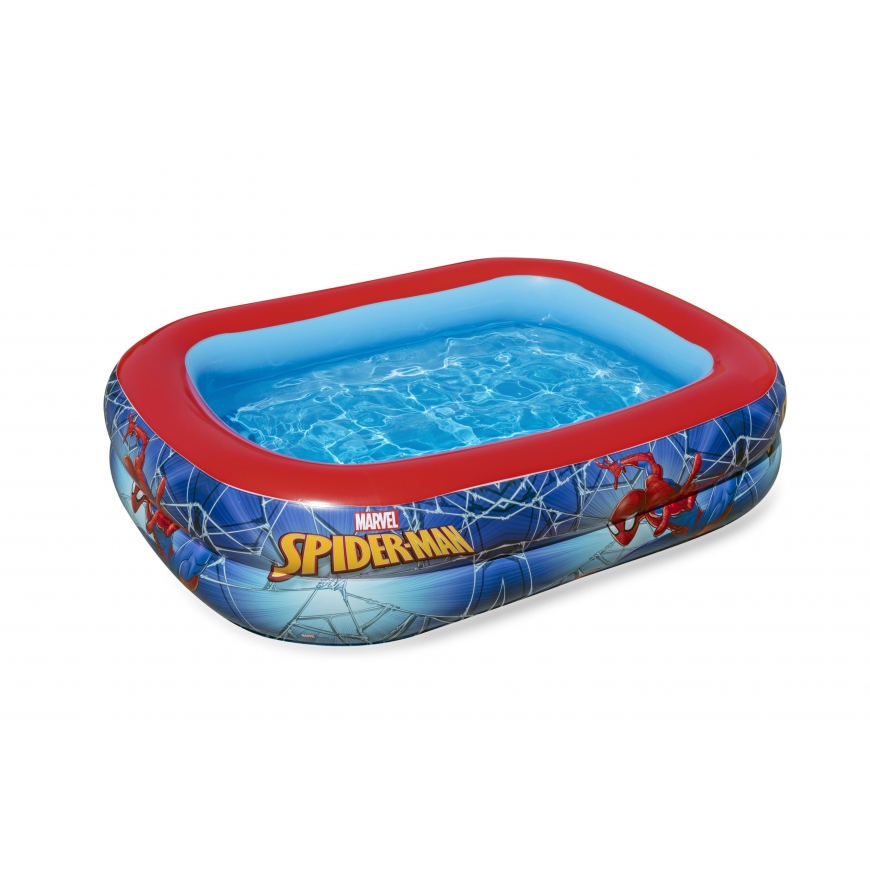 Bestway 98011 Bērnu baseins Piepūšams baseins