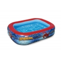 Bestway Play Pool