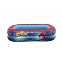 Bestway Play Pool