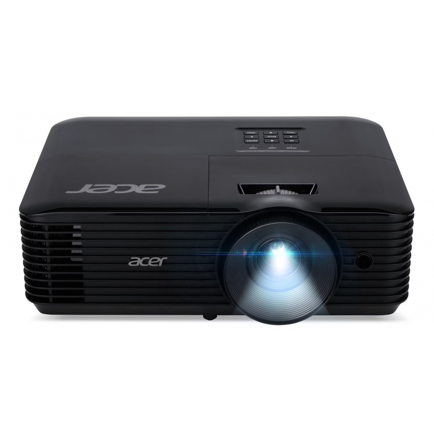 Acer H5386BDi Projektora modulis 4500 ANSI