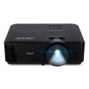 Acer H5386BDi Projektori moodul 4500 ANSI luumenit DLP 720p (1280x720) Must Acer H5386BDi Projektori moodul 4500 ANSI luumenit DLP 720p (1280x720) Must
