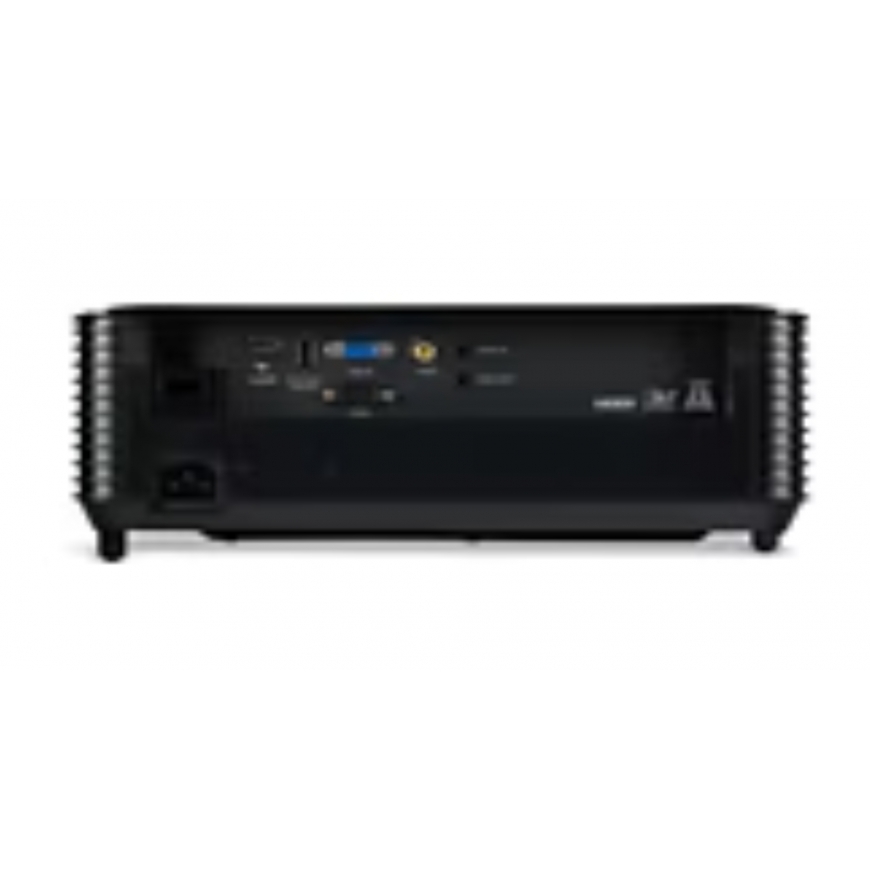 Acer H5386BDi Модуль проектора 4500 лм DLP 720p (1280x720) Черный – 2