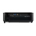 Acer H5386BDi Projektoriaus modulis 4500 ANSI lumens DLP 720p (1280x720) Juoda Acer H5386BDi Projektoriaus modulis 4500 ANSI lumens DLP 720p (1280x720) Juoda