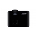 Acer H5386BDi Модуль проектора 4500 лм DLP 720p (1280x720) Черный Acer H5386BDi Модуль проектора 4500 лм DLP 720p (1280x720) Черный