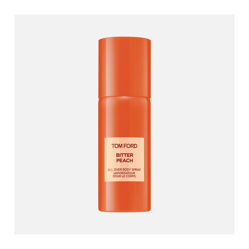 TOM FORD TOM FORD Bitter Peach