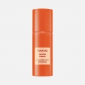 TOM FORD Bitter Peach 150 ml TOM FORD Bitter Peach 150 ml
