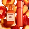 TOM FORD Bitter Peach 150 ml TOM FORD Bitter Peach 150 ml