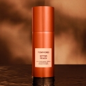 TOM FORD Bitter Peach 150 ml TOM FORD Bitter Peach 150 ml
