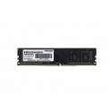 Patriot Memory Signature Line PSD48G32002 atminties modulis 8 GB 1 x 8 GB DDR4 288-pin DIMM Patriot Memory Signature Line PSD48G32002 atminties modulis 8 GB 1 x 8 GB DDR4 288-pin DIMM