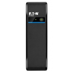 Eaton 3P Ellipse nepārtrauktas barošanas avots (UPS) Gaidstāve (bezsaiste) 0,7 kilovoltampērs 420 W 4 Maiņstrāvas izvade (-s)