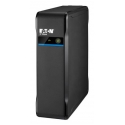 Eaton 3P Ellipse uninterruptible power supply (UPS) Standby (Offline) 0.7 kVA 420 W 4 AC outlet(s)