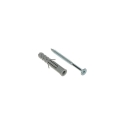 EXPANSION PLUG KW-10/6X80 KLIMAS EXPANSION PLUG KW-10/6X80 KLIMAS