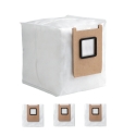 Eufy T29YQA20 vacuum accessory/supply Dust bag Robot vacuum