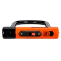 Kryptonite Evolution Standard U-lockas SSF, 10,2 x 22,9 cm Kryptonite Evolution Standard U-lockas SSF, 10,2 x 22,9 cm