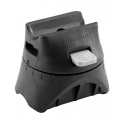 Kryptonite Evolution Standard U-замок SSF, 10,2 x 22,9 см