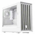 GameMax CLAW 360 WH Micro Tower White GameMax CLAW 360 WH Micro Tower White