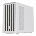 GameMax CLAW 360 WH Micro Tower White GameMax CLAW 360 WH Micro Tower White