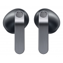 Samsung Galaxy Buds4 Kuulokkeet Langaton In-ear Puhelut/Musiikki Bluetooth Musta