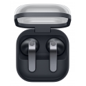 Samsung Galaxy Buds4 Headset Wireless In-ear Calls/Music Bluetooth Black Samsung Galaxy Buds4 Headset Wireless In-ear Calls/Music Bluetooth Black