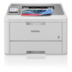 Brother HL-L8230CDW laser-printer Värv 600 x 600 DPI A4 WiFi