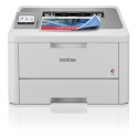 Brother HL-L8230CDW лазерный принтер Цветной 600 x 600 DPI A4 Wi-Fi Brother HL-L8230CDW лазерный принтер Цветной 600 x 600 DPI A4 Wi-Fi