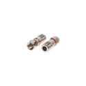 KOMPRESIJAS SPRŪVE F/3773-MTC RG59 YAP METACON KOMPRESIJAS SPRŪVE F/3773-MTC RG59 YAP METACON
