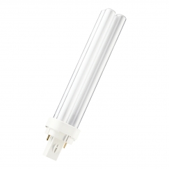 Bailey Electric & Electronics FTC26GD3827/02 люминисцентная лампа 26 W