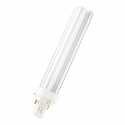 Bailey Electric & Electronics FTC26GD3827/02 liumenescencinė lemputė 26 W