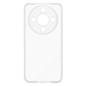 Tactical TPU Cover for Honor Magic8 Lite Tactical TPU Cover for Honor Magic8 Lite
