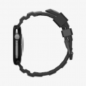 Spigen WBS2 Apple Watch 10/11 (46mm) Band Black Spigen WBS2 Apple Watch 10/11 (46mm) Band Black