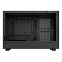 DeepCool CH260 Micro Tower Must DeepCool CH260 Micro Tower Must