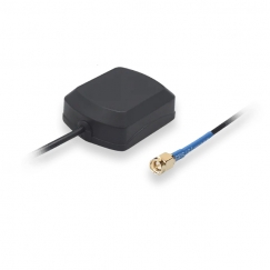 Teltonika PR1KSG30 сетевая антенна SMA 2 dBi