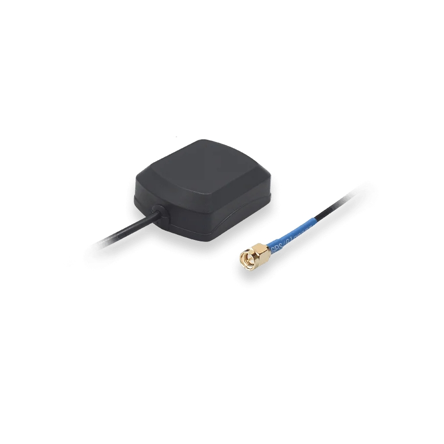 Teltonika PR1KSG30 antena SMA 2 dBi