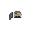 POWER SUPPLY DISTRIBUTOR LZ-6/POL-G POWER SUPPLY DISTRIBUTOR LZ-6/POL-G
