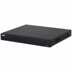 Dahua Technology DHI-NVR4208-8P-4KS3 võrguvideosalvesti (NVR)