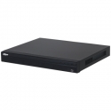 Dahua Technology DHI-NVR4208-8P-4KS3 сетевой видеорегистратор Dahua Technology DHI-NVR4208-8P-4KS3 сетевой видеорегистратор