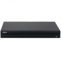 Dahua Technology DHI-NVR4208-8P-4KS3 tīkla video ierakstītājs (NVR) Dahua Technology DHI-NVR4208-8P-4KS3 tīkla video ierakstītājs (NVR)