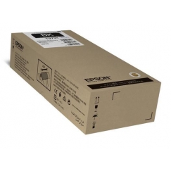 Epson C13T97310N rašalo kasetė 1 vnt Originalus Juoda