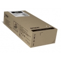 Epson C13T97310N ink cartridge 1 pc(s) Original Black Epson C13T97310N ink cartridge 1 pc(s) Original Black